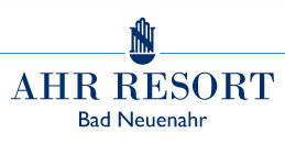 Ahr-Resort-Logo